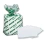 Quickables Dry Washcloths - Heavy-Weight