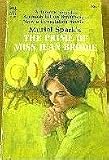 The Prime of Miss Jean Brodie