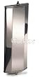 Truck-Lite West Coast Mirror 6" X 16" Box Style 97860