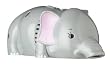 Crumb Pet Novelty...