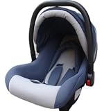 Child Car Auto Safety Seat Cradle Portable Baby Basket