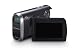 31QdSfXxSCL. SL75  Panasonic SDR S10 Flash Memory Weatherproof Camcorder with 10x Optical Zoom  2GB Memory Card Included