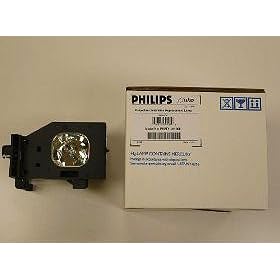 Panasonic PANASONIC TY-LA1000 LAMP by Philips