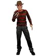 NECA - A Nightmare on Elm Street "Freddy Krueger" 7" Action Figure