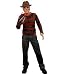 NECA - A Nightmare on Elm Street "Freddy Krueger" 7" Action Figure_s-1