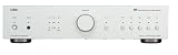CEC プリメインアンプ（シルバー） AMP3300R-SL(CED)