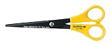 �^�W�} �N���b�p�[ 160 CLP-160