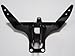 TMS® Yamaha R1 02-03 Upper Fairing Bracket Stay 2002 2003