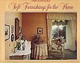 Soft furnishings for the home