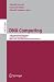 DNA Computing: 10th International Workshop on DNA Computing, DNA10, Milan, Italy, June 7-10, 2004, Revised Selected Papers (Lecture Notes in Computer ... Computer Science and General Issues)