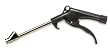 Legacy AG4-10 3-in-1 Blow Gun