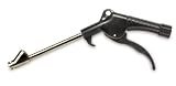 Legacy AG4-10 3-in-1 Blow Gun
