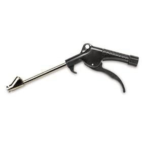 Click here to buy Legacy AG4-10 3-in-1 Blow Gun by Legacy.