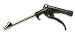 Legacy AG4-10 3-in-1 Blow Gun