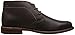 Florsheim Men's Doon Chukka Lace-Up Boot