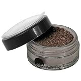 gloLoose Eye Shadow - Charming by gloMinerals