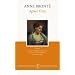 Agnes Grey: Roman