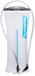 Hydrapak Shape Shift Reversible Hydration Bladder Reservoir