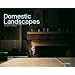Photography for Production Designers