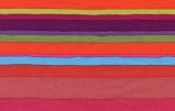 Kaffe Fassett Fabric - Serape - Red