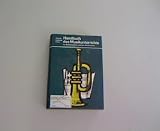 Produkt-Bild: Handbuch des Musikunterrichts f&uuml;r Musikschullehrer und freie Musikerzieher.