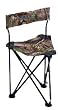 Ameristep Field Chair