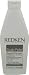  - Redken Scalp Relief Dandruff Control Conditioner for Dry, Flaking Scalp and Hair 8.5 oz