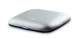 Seagate Replica 250 GB USB 2.0 Complete Single PC Backup System ST902504BDA101-RK (Silver)