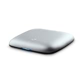 Seagate Replica 250 GB USB 2.0 Complete Single PC Backup System ST902504BDA101-RK (Silver) by Seagate