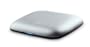 Seagate Replica 250 GB USB 2.0 Complete Single PC Backup System ST902504BDA101-RK (Silver)