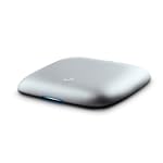 (Click to see discounted price) Seagate Replica 250 GB USB 2.0 Complete Single PC Backup System ST902504BDA101-RK (Silver) $129.99