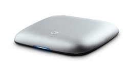 Seagate Replica 250 GB USB 2.0 Complete Single PC Backup System ST902504BDA101-RK (Silver)