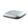 Seagate Replica 250 GB USB 2.0 Complete Single PC Backup System ST902504BDA101-RK (Silver)