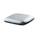 Seagate Replica 250 GB USB 2.0 Complete Single PC Backup System ST902504BDA101-RK (Silver)