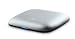 Seagate Replica 250 GB USB 2.0 Complete Single PC Backup System ST902504BDA101-RK (Silver)
