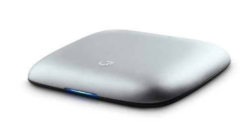 Seagate Replica 250 GB USB 2.0 Complete Single PC Backup System ST902504BDA101-RK (Silver)
