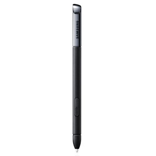 Genuine Samsung Galaxy Note 2 II N7100 Original S Pen S-Pen Stylus Touch (ETC-S1J9SEG) - Gray Genuine Samsung Galaxy Note 2 II N7100 Original S Pen S-Pen Stylus Touch (ETC-S1J9SEG) - Gray
