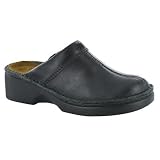 Naot Women's Darma Casual Shoes