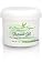 Botanic Choice Retinol Gel, 1-Ounce Jar
