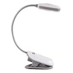 Mighty Bright MiniFlex - Luz de lectu...