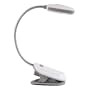 Mighty Bright MiniFlex - Luz de lectura para Kindle y Kindle Touch, color blanco