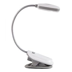 Mighty Bright MiniFlex Kindle-Leseleuchte, Wei�