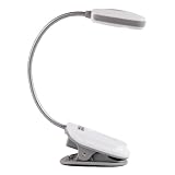 Mighty Bright - MiniFlex - Lampe de lecture � pince pour Kindle et Kindle Touch - Blancpar Mighty Bright