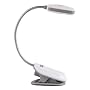Mighty Bright MiniFlex - Luz de lectura para Kindl&hellip de Mighty Bright