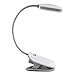 Read Mighty Bright MiniFlex Clip-On Reading Light for Kindle (White) Details Mighty Bright MiniFlex Clip-On Reading Light for Kindle (White)