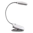 Mighty Bright MiniFlex - Luz de lectura para Kindle, color blanco