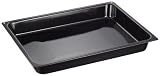 Gorenje 24135  XXL-Fettpfanne Email