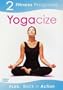 Yogacize/Back in Action
