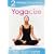 Yogacize/Back in Action