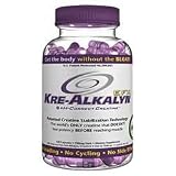 Produkt-Bild: Kre-Alkalyn EFX Kreatin